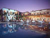 Perdikia Hotel 